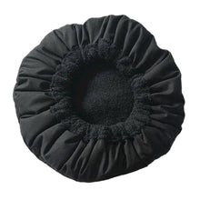 Load image into Gallery viewer, Deep Conditioning Heat Cap Hair Care Nourishing Steamer Thermal Hat SPA Cap