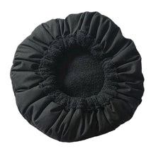 Load image into Gallery viewer, Deep Conditioning Heat Cap Hair Care Nourishing Steamer Thermal Hat SPA Cap