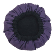 Load image into Gallery viewer, Deep Conditioning Heat Cap Hair Care Nourishing Steamer Thermal Hat SPA Cap